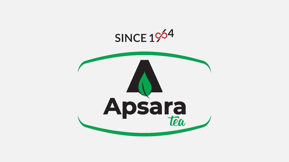 Apsara Tea