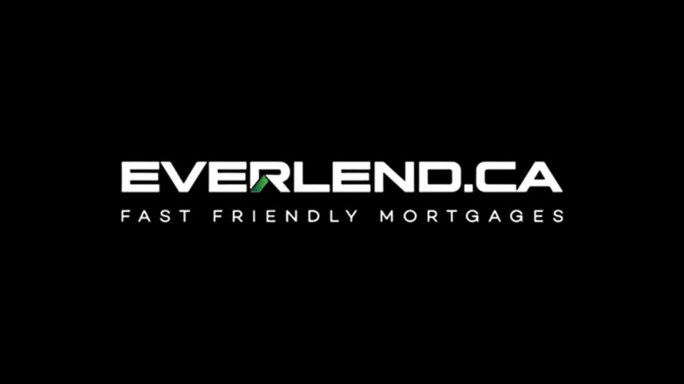 Everlend