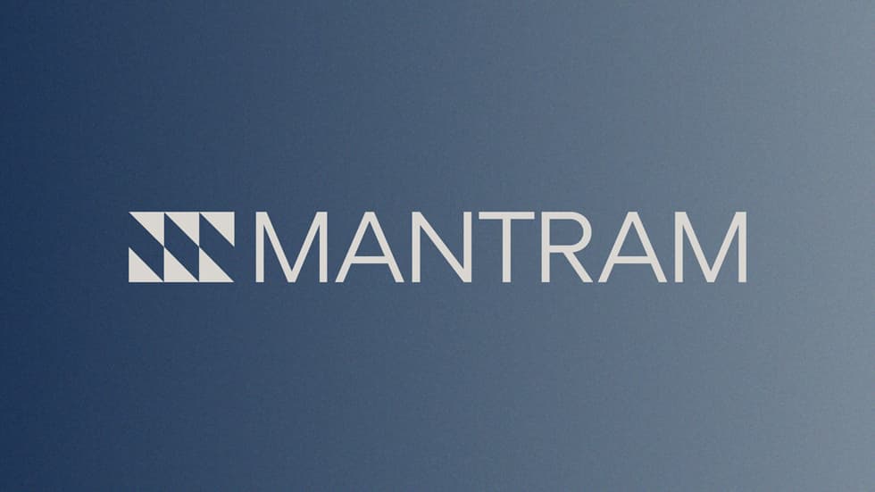 Mantram Industries