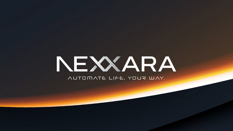 Nexxara