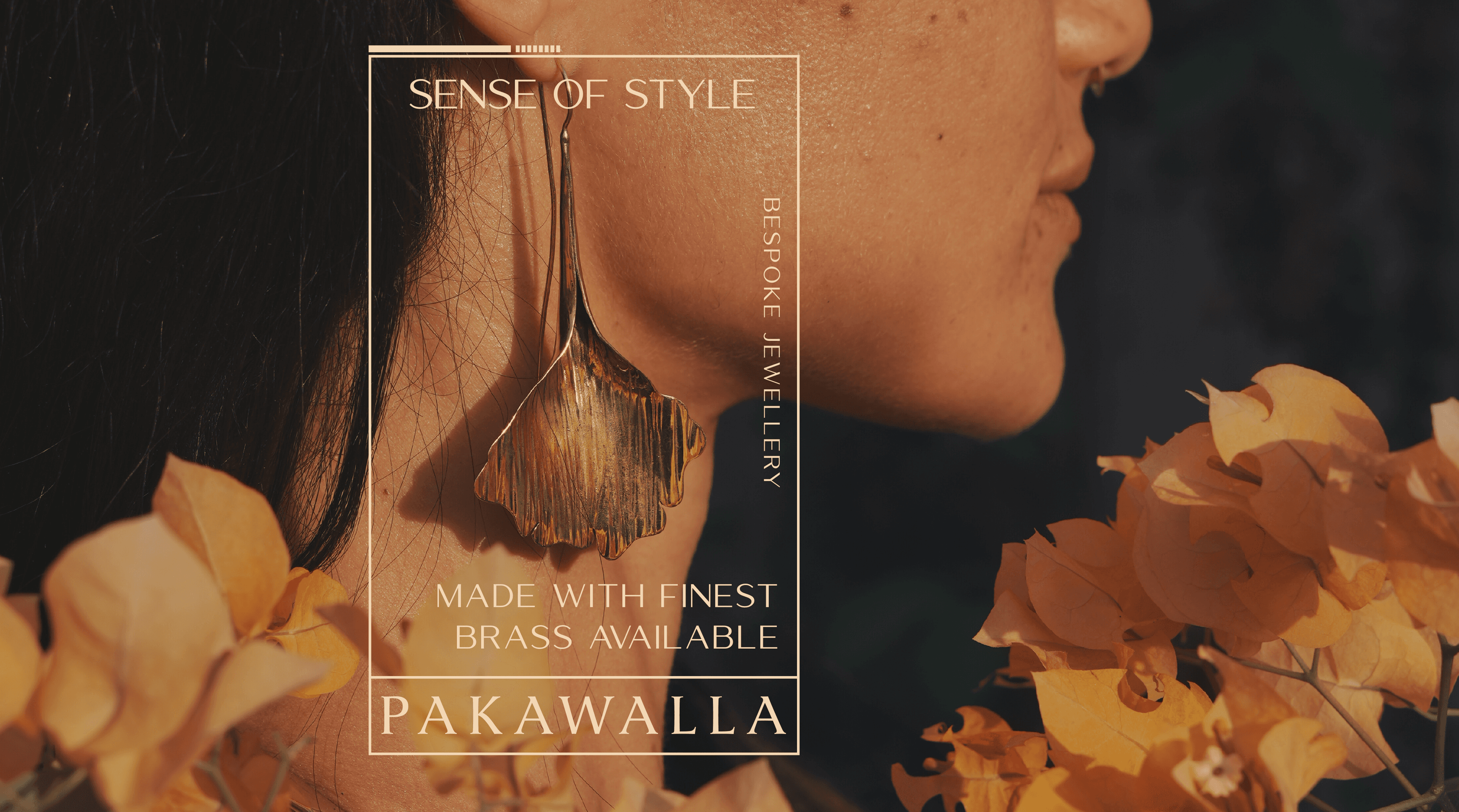 Pakawalla detail 2